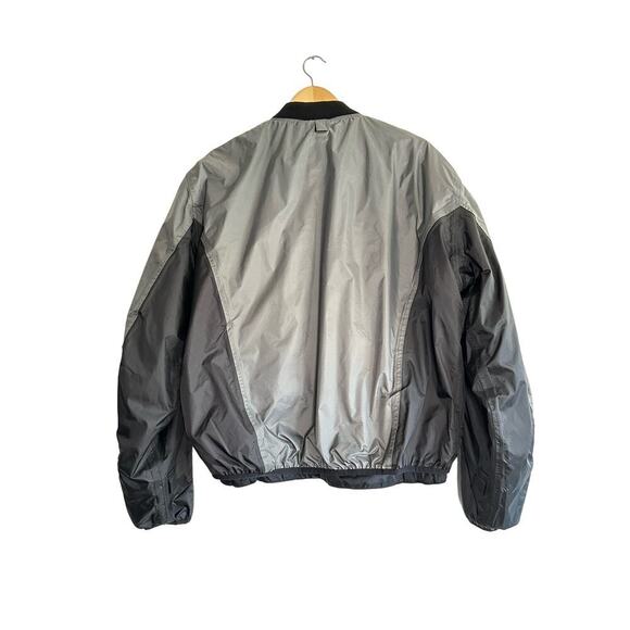 Olympia Moto Sports Motorcycle Jacket Men’s Jacket Size XL - Picture 2 of 7